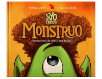 Si yo fuera Monstruo.pdf